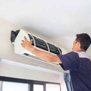 servico-instalacao-de-ar